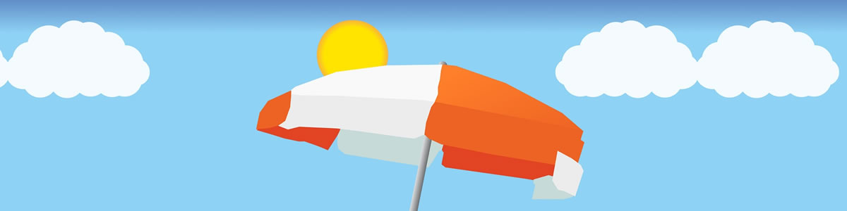 pg电子规则怎么玩懂